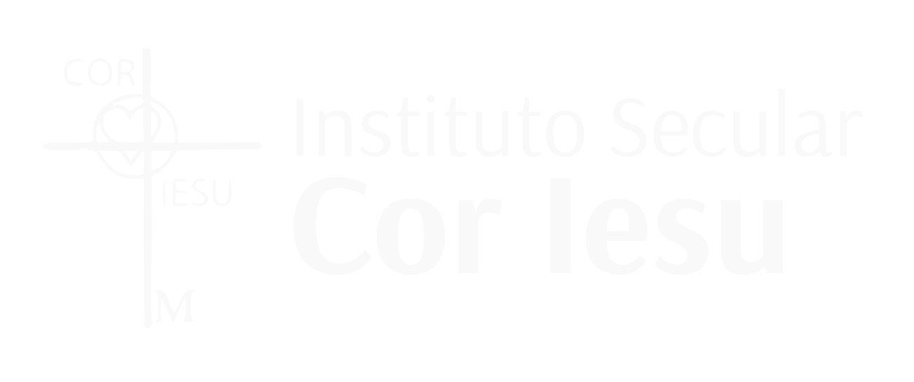 Instituto Secular Cor Iesu